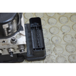 Centralina pompa abs Vw Golf V dal 2003 al 2009 cod 1k0614517bd  1764599934113