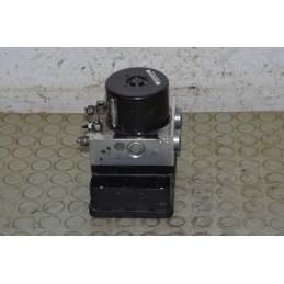 Centralina pompa abs Vw Golf V dal 2003 al 2009 cod 1k0614517bd  1764599934113