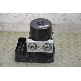 Centralina pompa abs Vw Golf V dal 2003 al 2009 cod 1k0614517bd  1764599934113