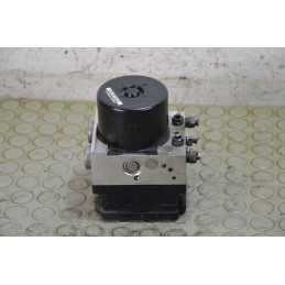 Centralina pompa abs Vw Golf V dal 2003 al 2009 cod 1k0614517bd  1764599934113