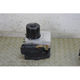 Centralina pompa abs Mercedes Classe SLK R170 dal 1996 al 2004 cod a0034317012  1764600877101