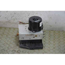 Centralina pompa abs Mercedes Classe SLK R170 dal 1996 al 2004 cod a0034317012  1764600877101