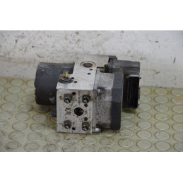 Centralina pompa abs Opel Zafira A dal 1999 al 2005 cod 24432510 0265220636  1764601025303