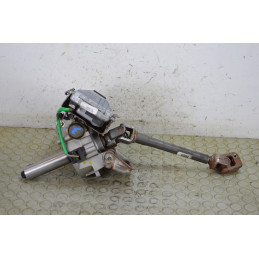 Piantone sterzo elettrico Lancia Ypsilon dal 2006 al 2010 cod 51749208  1764603540644