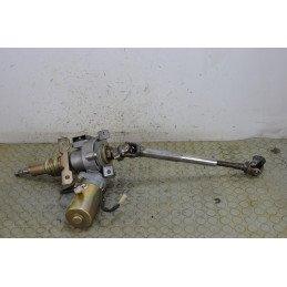 Piantone sterzo elettrico Fiat Seicento dal 1998 al 2005 cod 46536841  1764666057882