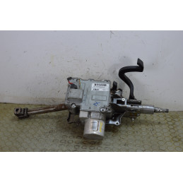 Piantone sterzo elettrico Fiat Bravo dal 2009 al 2016 cod 00518776070  1764666877428