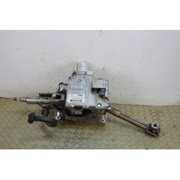 Piantone sterzo elettrico Fiat Bravo dal 2009 al 2016 cod 00518776070  1764666877428