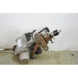 Piantone sterzo elettrico Renault Scenic dal 2003 al 2009 cod 8200035272  1764668310701