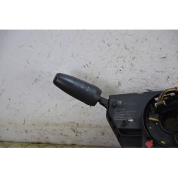 Devioluci completo di contato spiralato Opel Corsa D dal 2006 al 2011 cod 13142283  1764669224915