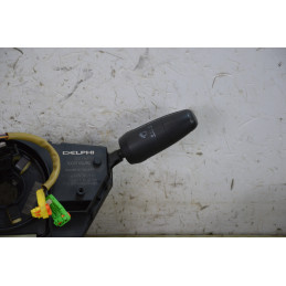 Devioluci completo di contato spiralato Opel Corsa D dal 2006 al 2011 cod 13142283  1764669224915