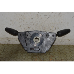 Devioluci completo di contato spiralato Opel Corsa D dal 2006 al 2011 cod 13142283  1764669224915