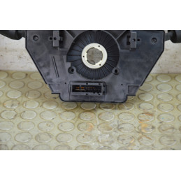 Devioluci completo di contato spiralato Opel Corsa D dal 2006 al 2011 cod 13142283  1764669224915