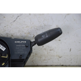 Devioluci completo di contato spiralato Opel Corsa D dal 2006 al 2011 cod 13142283  1764669815045