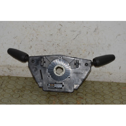 Devioluci completo di contato spiralato Opel Corsa D dal 2006 al 2011 cod 13142283  1764669815045