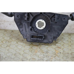 Devioluci completo di contato spiralato Opel Corsa D dal 2006 al 2011 cod 13142283  1764669815045