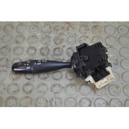 Devioluci leva sx Suzuki Swift dal 2005 al 2011 cod 3721062JA0000  1764670128905