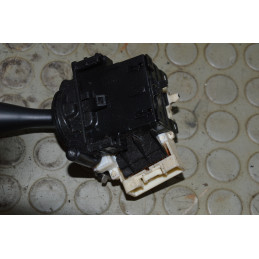 Devioluci leva sx Suzuki Swift dal 2005 al 2011 cod 3721062JA0000  1764670128905