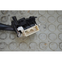 Devioluci leva sx Suzuki Swift dal 2005 al 2011 cod 3721062JA0000  1764670128905