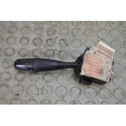 Devioluci leva sx Suzuki Swift dal 2005 al 2011 cod 3721062JA0000  1764670128905