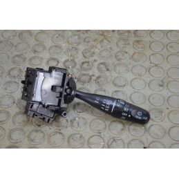 Leva tergicristalli dx Suzuki Swift dal 2005 al 2011 cod 3731062JA1000  1764670318313