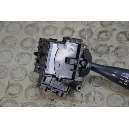 Leva tergicristalli dx Suzuki Swift dal 2005 al 2011 cod 3731062JA1000  1764670318313