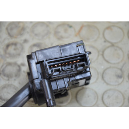 Leva tergicristalli dx Suzuki Swift dal 2005 al 2011 cod 3731062JA1000  1764670318313