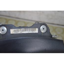 Airbag volante Suzuki Swift dal 2005 al 2010 cod 40150-62j10  1764670526701