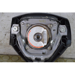 Airbag volante Suzuki Swift dal 2005 al 2010 cod 40150-62j10  1764670526701
