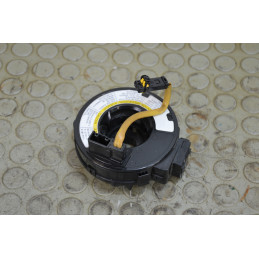 Contatto spiralato Suzuki Swift dal 2004 al 2010 cod 3748062JA0000  1764670845543