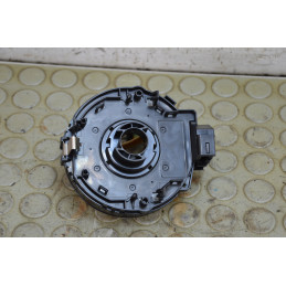 Contatto spiralato Suzuki Swift dal 2004 al 2010 cod 3748062JA0000  1764670845543