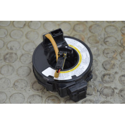 Contatto spiralato Suzuki Swift dal 2004 al 2010 cod 3748062JA0000  1764670845543