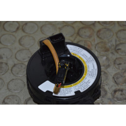 Contatto spiralato Suzuki Swift dal 2004 al 2010 cod 3748062JA0000  1764670845543