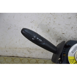 Devioluci completo di contatto spiralato Fiat 500 dal 2007 al 2015 cod 07354724690  1764674786149