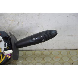 Devioluci completo di contatto spiralato Fiat 500 dal 2007 al 2015 cod 07354724690  1764674786149