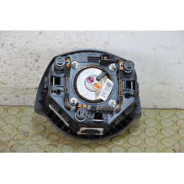 Airbag volante Fiat 500 dal 2007 al 2015 cod 735452889  1764675057828