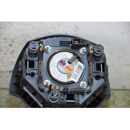 Airbag volante Fiat 500 dal 2007 al 2015 cod 735452889  1764675057828