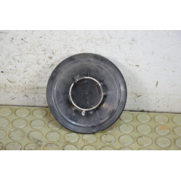 Coprimozzo borchia Fiat 500 dal 2007 al 2015 cod 51884863  1764675421896