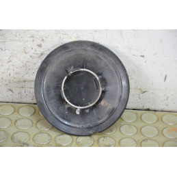 Coprimozzo borchia Fiat 500 dal 2007 al 2015 cod 51884863  1764675421896