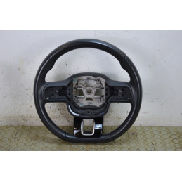 Volante sterzo Citroen C3 AirCross dal 2021 al 2024 cod 34211562f  1762772748694
