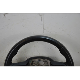 Volante sterzo Citroen C3 AirCross dal 2021 al 2024 cod 34211562f  1762772748694