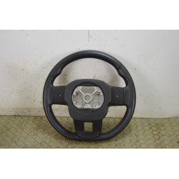 Volante sterzo Citroen C3 AirCross dal 2021 al 2024 cod 34211562f  1762772748694