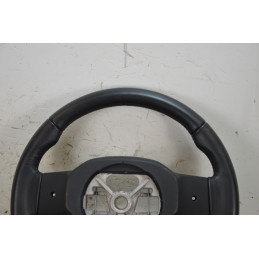 Volante sterzo Citroen C3 AirCross dal 2021 al 2024 cod 34211562f  1762772748694