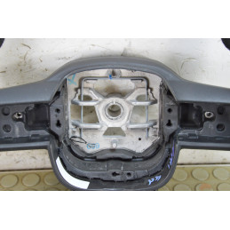 Volante sterzo Citroen C3 AirCross dal 2021 al 2024 cod 34211562f  1762772748694