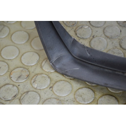 Specchietto retrovisore elettrico ant sx Renault Scenic X Mod dal 2009 al 2013 cod 963021615R  1764676862254