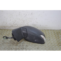 Specchietto retrovisore elettrico ant sx Renault Scenic X Mod dal 2009 al 2013 cod 963021615R  1764676862254