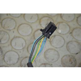 Specchietto retrovisore elettrico ant sx Renault Scenic X Mod dal 2009 al 2013 cod 963021615R  1764676862254