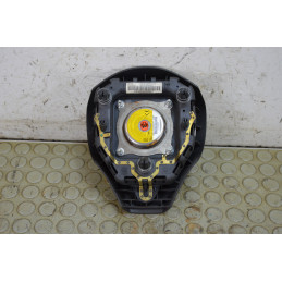 Airbag volante Toyota Yaris dal 2004 al 2011 cod 45130-0d160  1764681878509