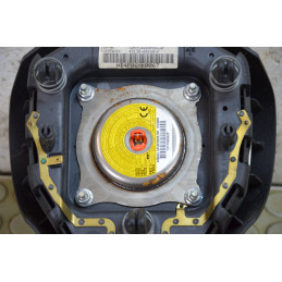 Airbag volante Toyota Yaris dal 2004 al 2011 cod 45130-0d160  1764681878509