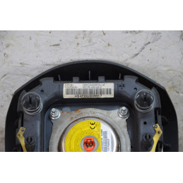 Airbag volante Toyota Yaris dal 2004 al 2011 cod 45130-0d160  1764681878509
