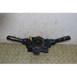 Devioluci completo di contatto spiralato Toyota Yaris dal 2005 al 2011 cod 843060D070  1764682366630